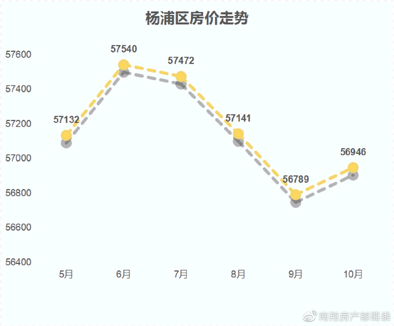 2024年12月19日 第8页