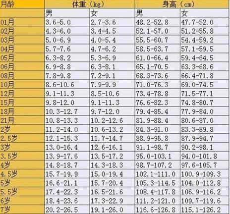 2024年12月19日 第3页