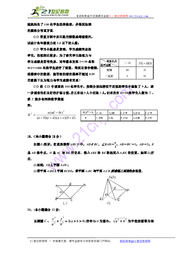 2024年12月20日 第23页