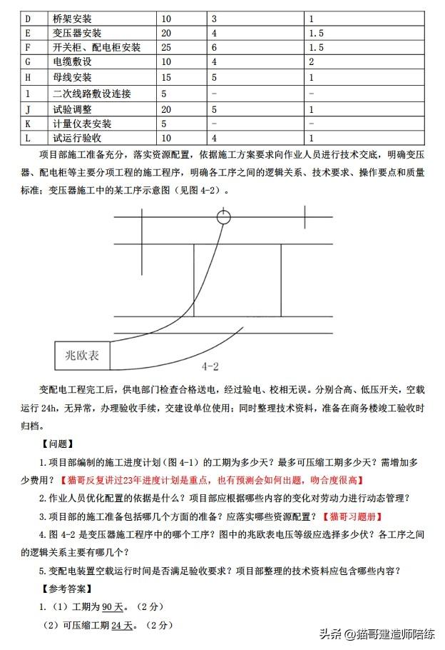 一级建造师真题下载攻略及策略