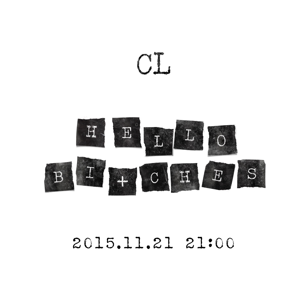 CL2014最新地址系列，前沿科技不懈探索之旅