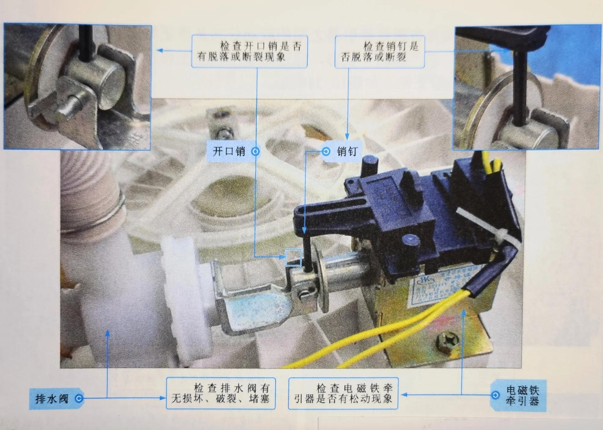 西门子最新型号洗衣机，科技与品质的完美融合