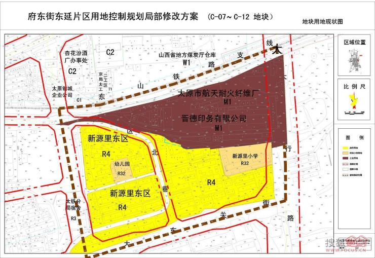 清镇市最新道路规划图，塑造现代化城市交通新面貌