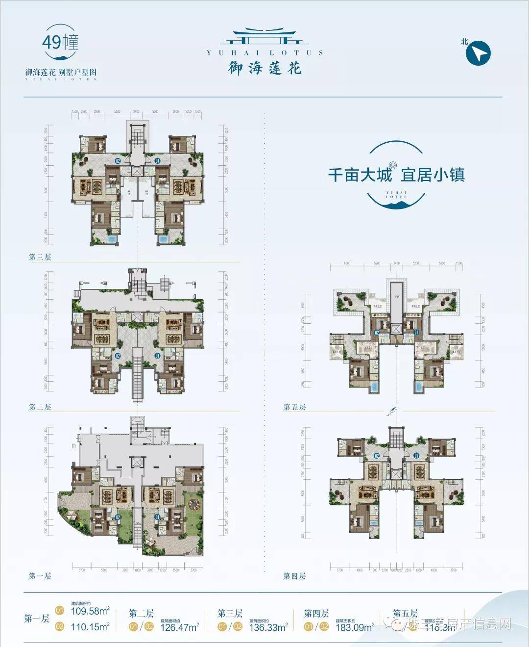 神木木独石犁煤矿最新动态深度解析