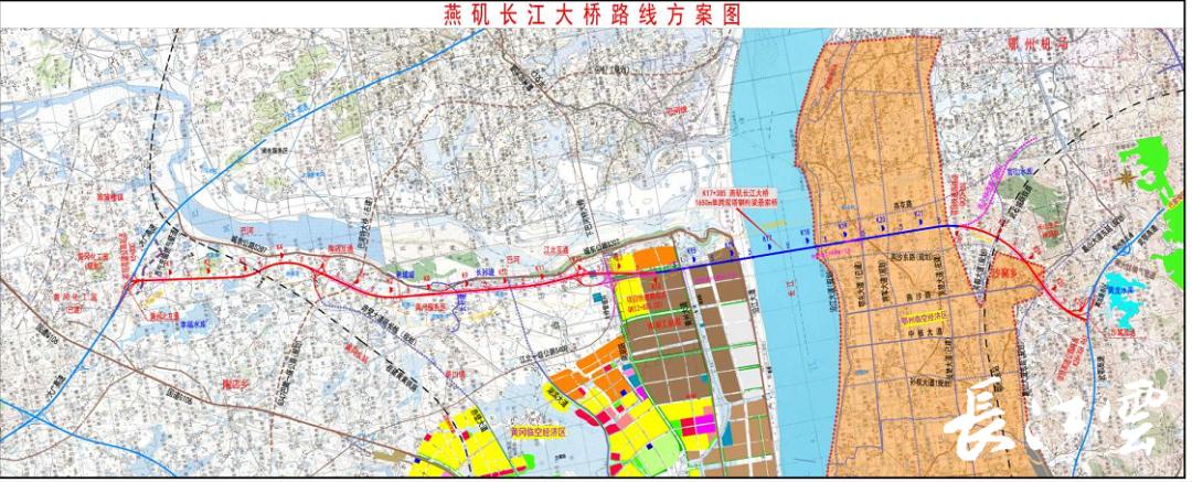 燕矶顺丰机场最新动态深度剖析