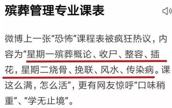 黑水县殡葬事业单位招聘信息与职业前景展望