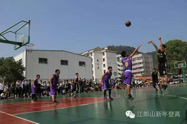 江山市初中新项目，引领教育革新，塑造未来之星