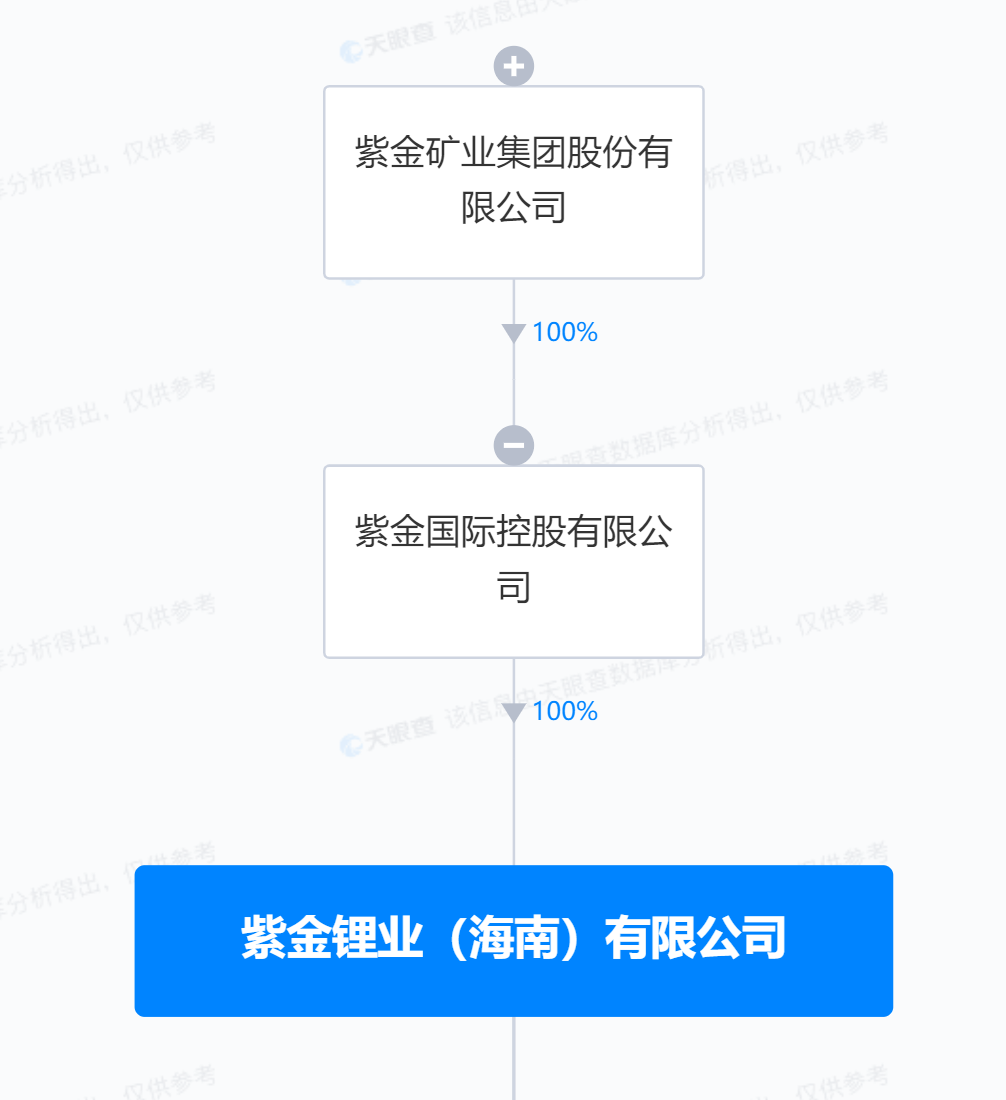 鑫锆矿业最新消息全面解读与分析