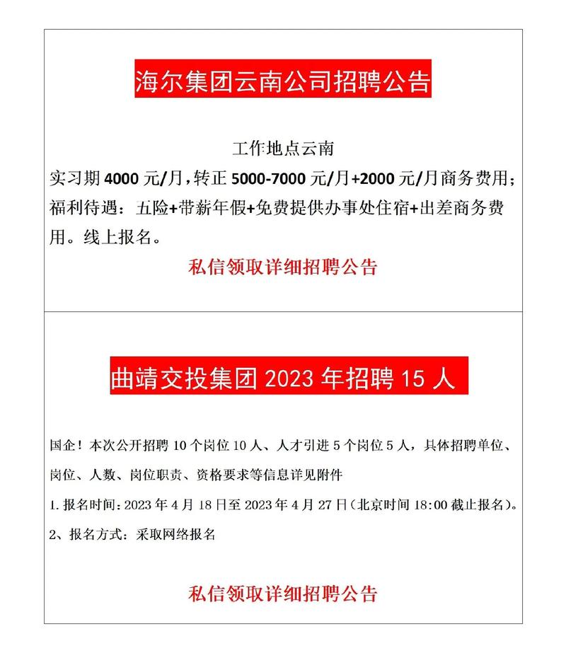 云南房地产招聘动态与行业趋势深度解析