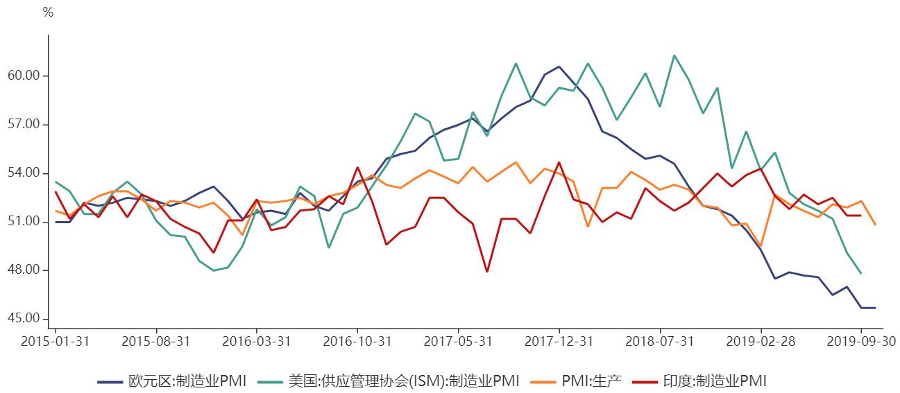 2025年1月19日 第6页